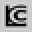KLC fotos Icon