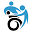 Mobility Scooters Direct Icon