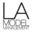 LA Models Icon