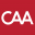 Creative Artists Agency Icon
