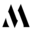 Marilyn Agency Icon