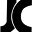 John Casablancas Icon