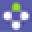 Agency Pro Talent Icon