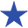 Entertainers Worldwide Jobs Icon