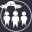 Freelance Video Collective Icon