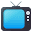 The Unit List Icon