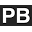 Production Bulletin Icon