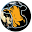 Creative COW Job Icon