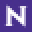 NBCUnicareers Icon
