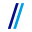 ViacomCBS Jobs Icon
