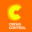 Crews Control Icon