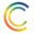 Creative Circle Icon