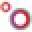Rihac Icon