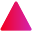 Flare Studio Icon