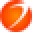 Financial Jobs Web Icon