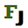 Finance Jobs Icon