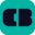 Career Builder Icon