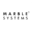 Marble Systems Icon