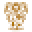 Kapcsandywines.com Icon