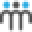 MIR Solutions Group Icon