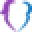 Adopted.com Icon