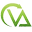 Contemporary VA Icon