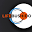 Lifebushido Icon