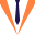 Vicky Virtual Icon