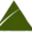 Paragon Planners Icon
