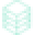 JobRack Icon