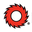Razor Icon