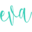 Elite Virtual Assistants Icon
