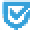 Duext Icon