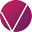 Virtual Latinos Icon