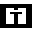 MyTasker Icon