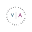 Virtual Assist USA Icon