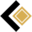 WoodBows Icon