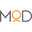 MyOutDesk Icon