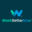 Work Better Now Icon