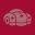 Rent a Bomb Icon
