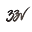 33Vincent Icon