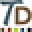 Team Delegate Icon