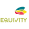Equivity Icon