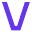 Vasumo Icon