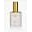 Mermaid Perfume Icon
