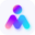 GetMagic Icon