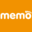 Memo Shoes Icon