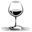 Medium Plus Icon