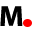 Medex8 Icon