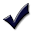MDG Sales Icon